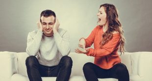 6 علامات خفية تدل على أنك تتعامل مع شخص عدواني.. تجنبه قدر الإمكان