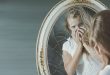 6 عوامل تتسبب فى تقليل الثقة بالنفس