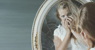 6 عوامل تتسبب فى تقليل الثقة بالنفس