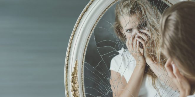 6 عوامل تتسبب فى تقليل الثقة بالنفس