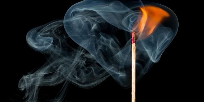 8 نظريات زائفة صدقها العلماء في الماضي