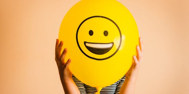9 مفاتيح لـ السعادة.. هل جربت أحدها؟