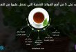 تعرف على 5 من أهم الفوائد الصحية التي تحصل عليها من النعناع