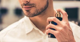 أخطاء شائعة تجنب الوقوع بها عند رش العطور