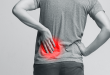 أعراض التهاب الكلى وطريقه علاجه حتى لا يسبب فشلاً
