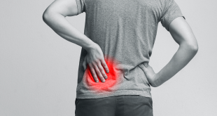 أعراض التهاب الكلى وطريقه علاجه حتى لا يسبب فشلاً