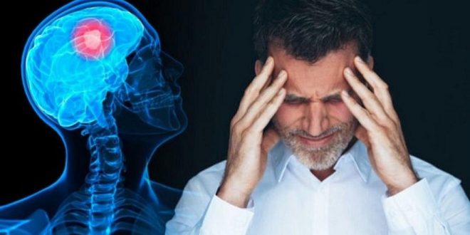 أفضل 6 أطعمة لتعزيز صحة الدماغ.. تعرف عليها