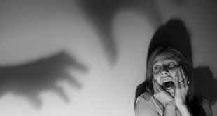 إما قتال وإما هروب.. هكذا تؤثر مشاعر الخوف على الإنسان نفسياً وجسدياً