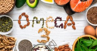 الفوائد الصحية لأحماض أوميجا 3.. تعرف على 8 أطعمة تزودك باحتياجاتك