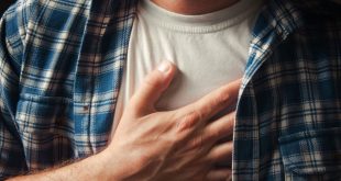 بعيدا عن الأزمة القلبية.. آلام الصدر قد تدل على إجهاد العضلات ولها أسباب أخرى