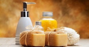 خدع تجميلية أطلقتها شركات التجميل وصدقها الجميع!