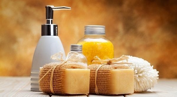 خدع تجميلية أطلقتها شركات التجميل وصدقها الجميع!
