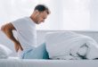 صلب أم ناعم.. كيف تختار الفراش المثالي لمنع آلام الظهر والفقرات؟