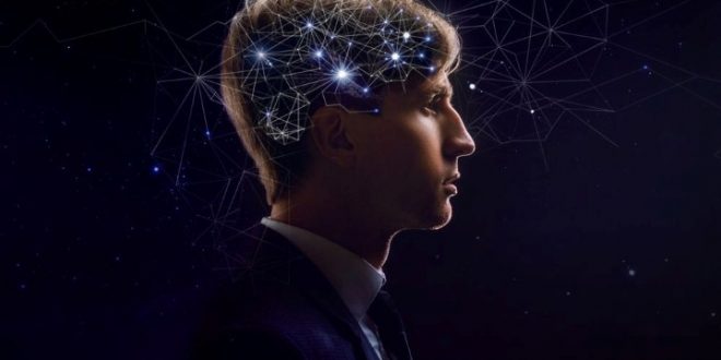 صوم الدوبامين ،، هل ينجح الامتناع عن المحفزات والمُتع بعلاج الإدمان والملل؟