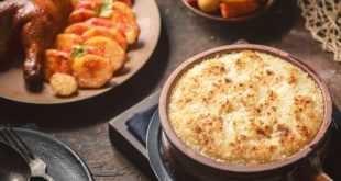 طريقة الرز المعمر المصري