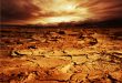 قبل نصف قرن توقَّع علماء انهيارَ الحضارة البشرية في 2040، فهل ما زال هذا السيناريو مرجحاً؟