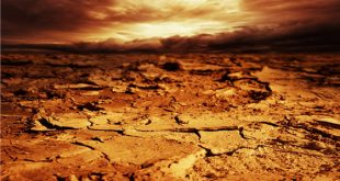 قبل نصف قرن توقَّع علماء انهيارَ الحضارة البشرية في 2040، فهل ما زال هذا السيناريو مرجحاً؟