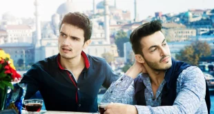 قد ينتقدك ثم يحاول تقليدك أو حتى منافستك.. علامات تخبرك أن صديقك يشعر بالغيرة منك