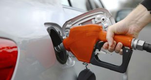كيف يمكنك أن تطيل عمر وقود السيارة؟ اليك التفاصيل
