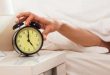 كيف يمكنك الاستيقاظ يوميا بدون منبه؟