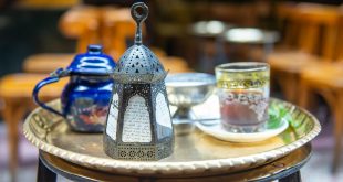 كيف يمكنك البقاء نشيطا في شهر رمضان! لن يؤثر عليك الصيام بعد اليوم