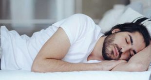 لكل وضعيةٍ حسناتها وسيئاتها ولكن وضعية النوم هذه هي الأسوأ لصحة الإنسان