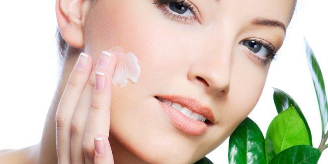 ليست حكراً على النساء! نصائح لتنظيف البشرة يحتاج كل رجل إلى معرفتها