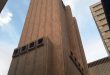 ما هو سر ناطحة السحاب بلا أي نوافذ أو فتحات وسط نيويورك؟