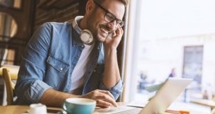 ماذا يحدث لجسمك عندما تعيش دون ضغوط لمدة أسبوع؟