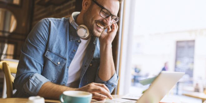 ماذا يحدث لجسمك عندما تعيش دون ضغوط لمدة أسبوع؟