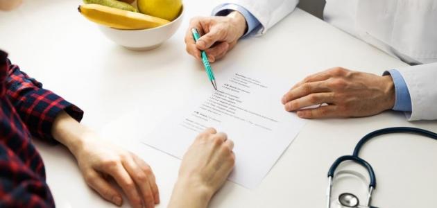 ماذا يعني “عجز السعرات الحرارية” وهل هو الطريقة الأنسب فعلاً لخسارة الوزن؟