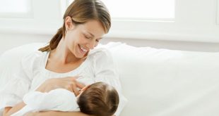 مع مراقبة أي حساسية لدى الطفل.. أطعمة مفيدة للرضاعة الطبيعية تحتاجها كل أم