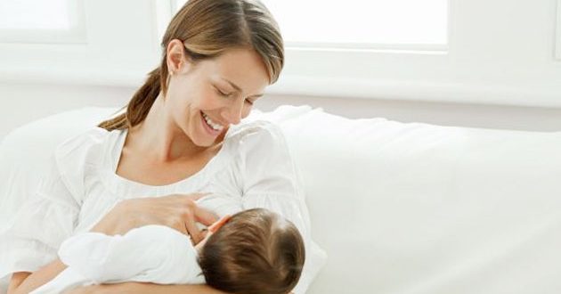 مع مراقبة أي حساسية لدى الطفل.. أطعمة مفيدة للرضاعة الطبيعية تحتاجها كل أم