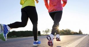 ممارسة الرياضة من 30 إلى 60 دقيقة أسبوعيًا تحميك من الوفاة المفاجئة