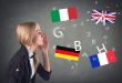 منها العربية والتركية، 10 من أصعب اللغات في العالم