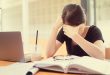 هل تعانى من قلة التركيز وتشتت الانتباه باستمرار؟