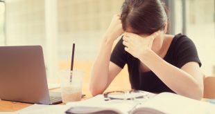 هل تعانى من قلة التركيز وتشتت الانتباه باستمرار؟