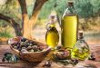 هل يقلل زيت الزيتون مخاطر الإصابة بأمراض القلب؟