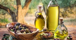 هل يقلل زيت الزيتون مخاطر الإصابة بأمراض القلب؟