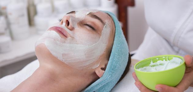 3 وصفات طبيعية بالشوفان لحل مشاكل البشرة.. تقليل التجاعيد الأبرز