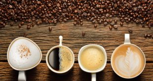 4 علامات تؤكد أنك تتناول أكواب كثيرة من القهوة..منها التعب واضطرابات النوم
