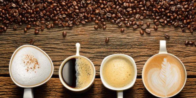 4 علامات تؤكد أنك تتناول أكواب كثيرة من القهوة..منها التعب واضطرابات النوم