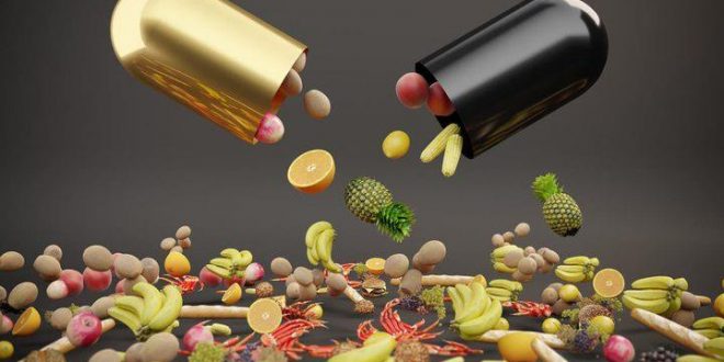 4 فيتامينات لا يمكن تجاهلها ..تناولها يوميًا للحصول على فوائدها