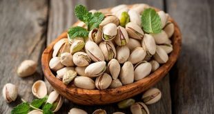 5 آثار لا تصدق لتناول المكسرات يوميا.. تعرف عليها