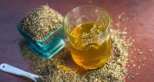 5 أضرار لتناول مشروب الكمون على الريق