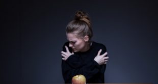 5 أنواع غريبة من رهاب الطعام.. منها الخوف من أكل الخضار