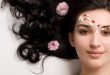 5 نصائح للحفاظ على بشرة صافية في شهر رمضان