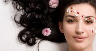 5 نصائح للحفاظ على بشرة صافية في شهر رمضان