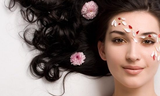 5 نصائح للحفاظ على بشرة صافية في شهر رمضان