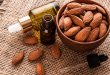 6 علاجات طبيعية للهالات السوداء.. منها زيت اللوز